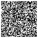 QR code with Haase Construction Co contacts