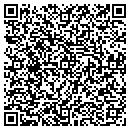 QR code with Magic Dragon Farms contacts