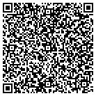 QR code with Gulfport Industrial Park Inc contacts