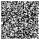 QR code with Caribbean American Shipping contacts