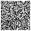 QR code with ATECO By Sfiano contacts