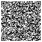 QR code with Carpet Brokers Of Florida Inc contacts
