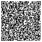 QR code with Coastal Custom Homes & Rmdlg contacts