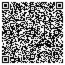 QR code with Atlantic Satellite contacts