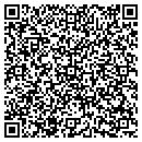 QR code with RGL Sales Co contacts