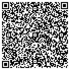QR code with Kohl's Department Stores Inc contacts