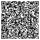 QR code with Dean Covey Trucking contacts