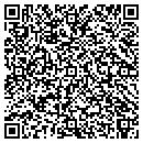 QR code with Metro-Roys Locksmith contacts