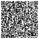 QR code with Dmp Promotional Services contacts