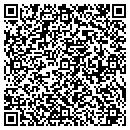 QR code with Sunset Communications contacts