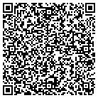 QR code with 24/7 AC Unit Repair Co. contacts