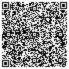 QR code with Best Brothers Transfer contacts