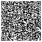 QR code with 911 Home Experts contacts
