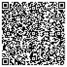 QR code with Gates & Mc Vey Builders contacts