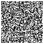 QR code with 911 Home Experts contacts