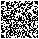 QR code with Legends Old & New contacts