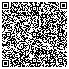 QR code with A Accurate Air Conditioning & Appliance contacts