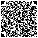 QR code with State Farm Insurance contacts