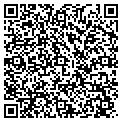 QR code with Chek Aid contacts