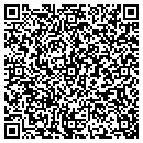 QR code with Luis Caceres DO contacts