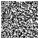 QR code with Blinn Realty Inc contacts