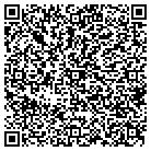 QR code with Mark Labrie's Mobile Home & Rv contacts