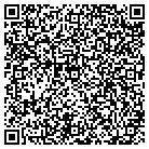 QR code with Moore Employer Solutions contacts