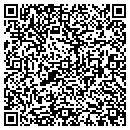 QR code with Bell Metal contacts