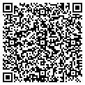 QR code with True Green contacts