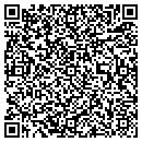 QR code with Jays Cabinets contacts