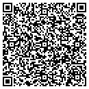 QR code with Pro Electric Inc contacts