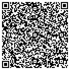 QR code with Starz Choice Dance Academy contacts