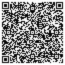 QR code with Sand Castle Motel contacts