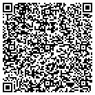 QR code with Al's Family Farms Gift Fruit contacts