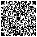 QR code with Crepe Express contacts