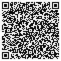 QR code with Macy's contacts