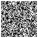 QR code with Miami Skate Park contacts