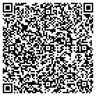 QR code with And All That Repair & Remodel contacts