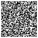 QR code with H N E Healthcare Inc contacts