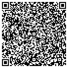 QR code with Denson Whittemore PA contacts