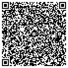 QR code with Dynamic World Services Inc contacts
