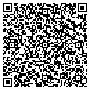 QR code with Tatum's Guttering contacts