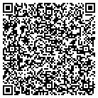 QR code with Rossler & Co (pa) Inc contacts