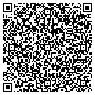 QR code with Largo Import Export of Florida contacts