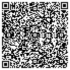 QR code with Super Savings Hardware contacts