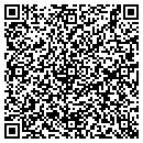 QR code with Finfrock Construction Inc contacts