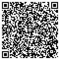 QR code with Uniquity contacts