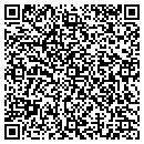 QR code with Pineland Air Center contacts
