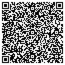 QR code with Magiq Software contacts