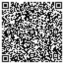 QR code with Pope's Grocery contacts